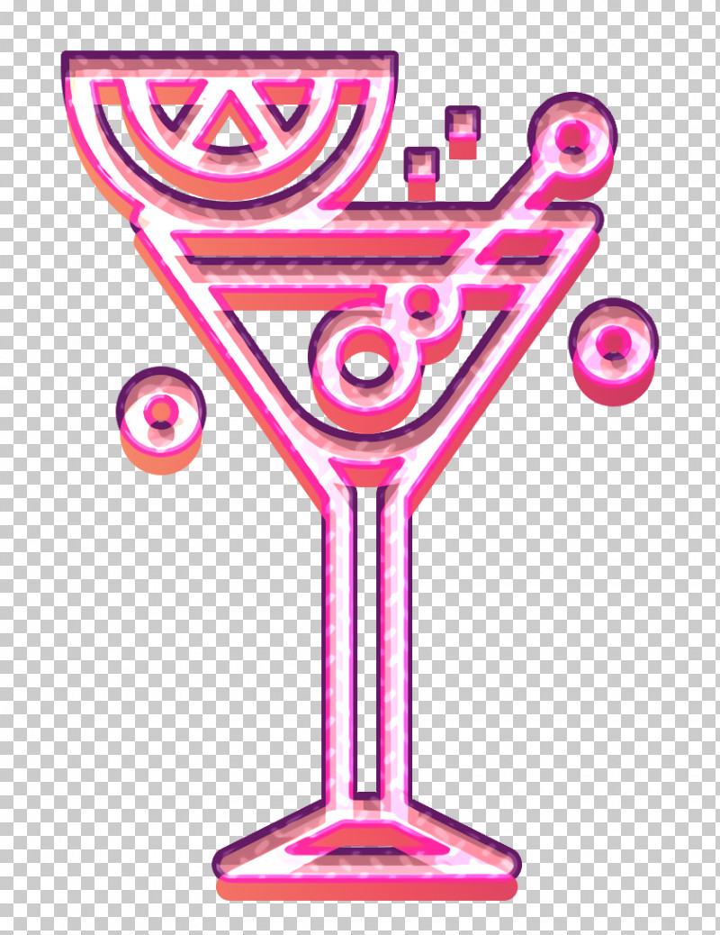 Martini Icon Lotto Icon PNG, Clipart, Drinkware, Glass, Lotto Icon, Magenta, Martini Free PNG Download