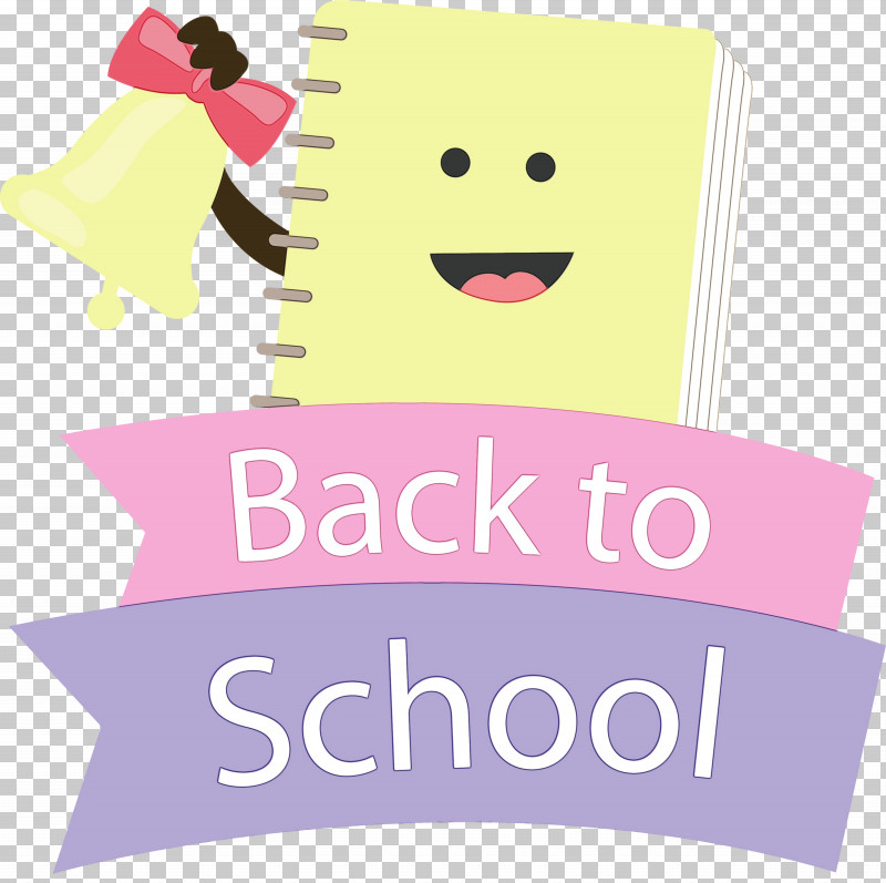 Student Teacher School Education PNG, Clipart, Back To School, Blackboard, Cartoon, College, Deputy Head Teacher Free PNG Download