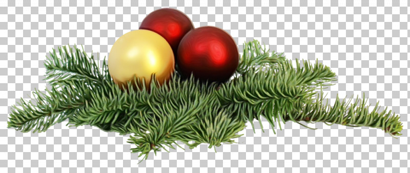 Christmas Day PNG, Clipart, Bauble, Christmas Day, Christmas Decoration, Christmas Gift, Christmas Ornament Free PNG Download