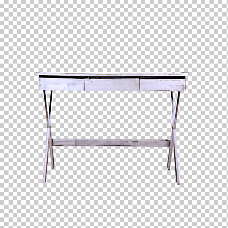 Desk Furniture 76 Sunshine Coast PNG, Clipart, Australia, Brisbane, Desk, Fortitude Valley, Furniture Free PNG Download