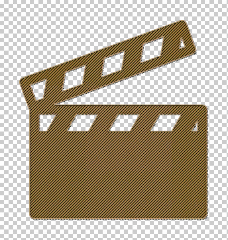 Educative Icon Icon Action Icon PNG, Clipart, Action, Action Icon, Clapperboard, Educative Icon, Icon Free PNG Download