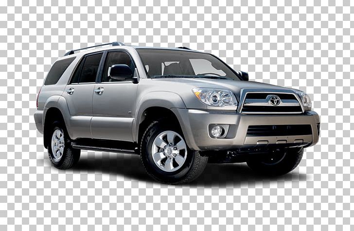 2008 Toyota 4Runner Car 2016 Toyota 4Runner Sport Utility Vehicle PNG, Clipart, 4 Runner, 2008 Toyota 4runner, 2016 Toyota 4runner, Automatic Transmission, Car Free PNG Download