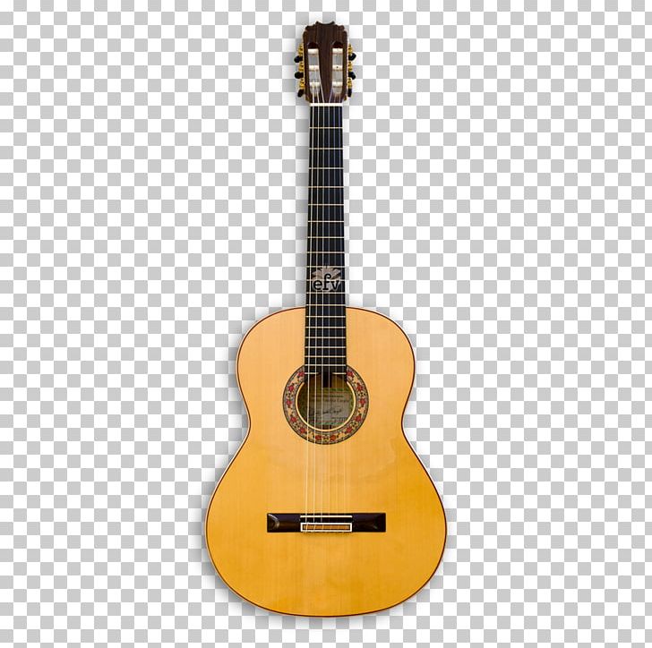 Acoustic Guitar Electric Guitar PNG, Clipart, Acoustic Electric Guitar, Archtop Guitar, Bass Guitar, Cartoon, Classical Guitar Free PNG Download