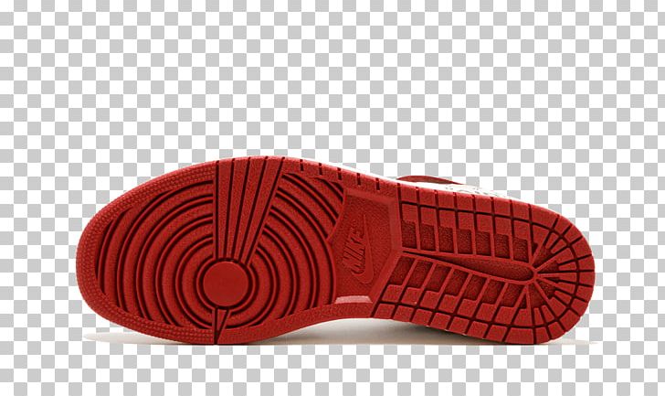 Air Jordan Nike Air Max Shoe Sneakers PNG, Clipart, Air Jordan, Brand, Cross Training Shoe, Footwear, Logos Free PNG Download