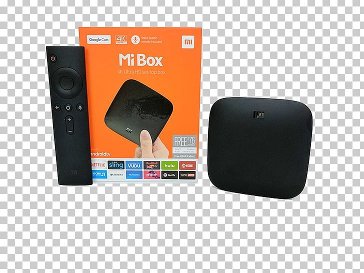 Android TV Xiaomi Set-top Box Television 4K Resolution PNG, Clipart, 1080p, Andro, Android Marshmallow, Android Tv, Cable Television Free PNG Download