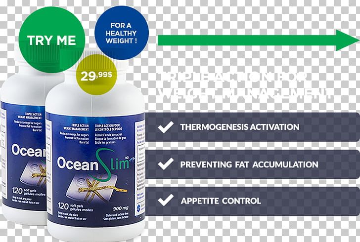 Appetite Anorectic Dietary Supplement Fat Emulsification PNG, Clipart, Adipose Tissue, Anorectic, Appetite, Brand, Dietary Supplement Free PNG Download