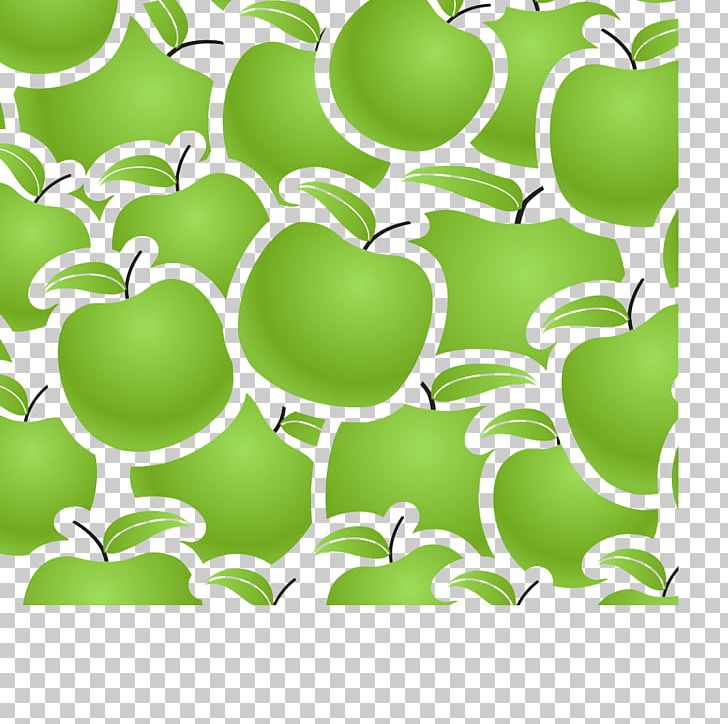 Apple Stock Photography Illustration PNG, Clipart, Apple, Apple Fruit, Apple Logo, Apples, Apple Tree Free PNG Download