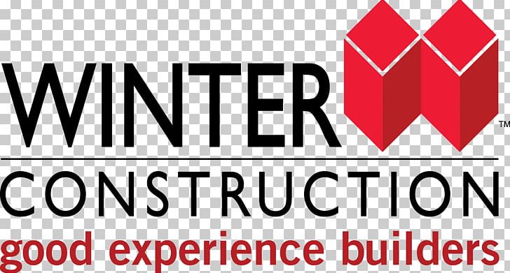 Architectural Engineering Building Business Project Manager PNG, Clipart, Architectural Glass, Area, Banner, Brand, Building Free PNG Download