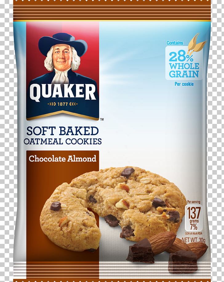 Biscuits Quaker Instant Oatmeal Breakfast Cereal Vegetarian Cuisine Oatcake PNG, Clipart, Baked Goods, Baking, Biscuit, Biscuits, Breakfast Cereal Free PNG Download