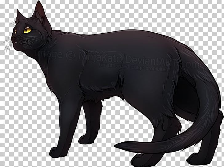 Bombay Cat Black Cat Art Domestic Short-haired Cat Whiskers PNG, Clipart, Animal, Animal Figure, Art, Black, Black Cat Free PNG Download