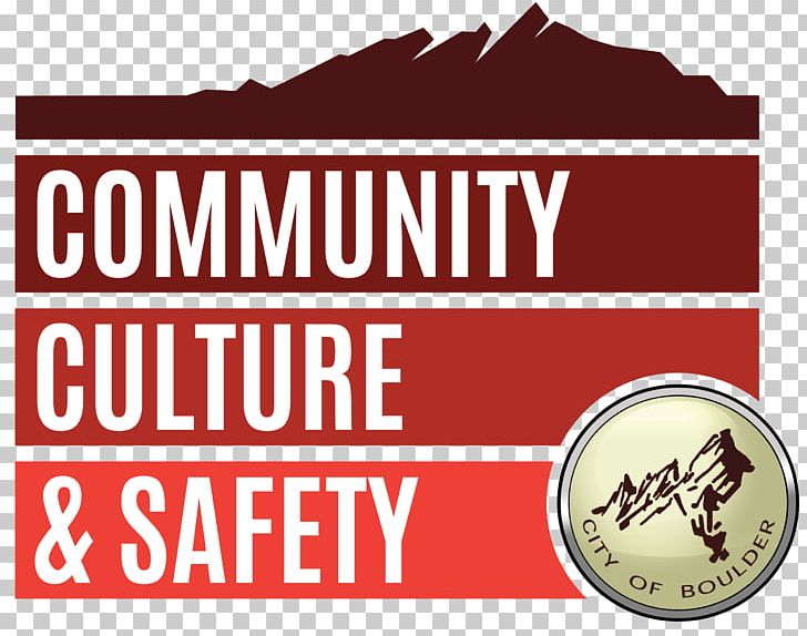 Boulder Public Library Information Culture PNG, Clipart, Area, Boulder, Brand, City, Clothing Free PNG Download