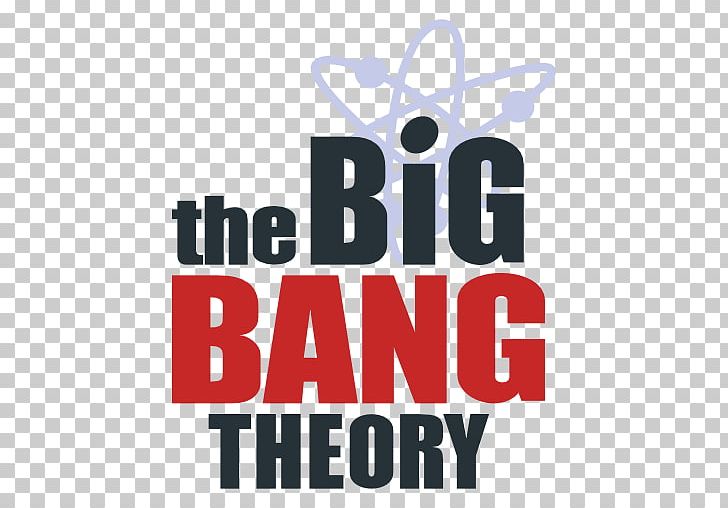 Brand Logo Nome PNG, Clipart, Area, Big Bang, Big Bang Theory, Brand, Crossword Free PNG Download