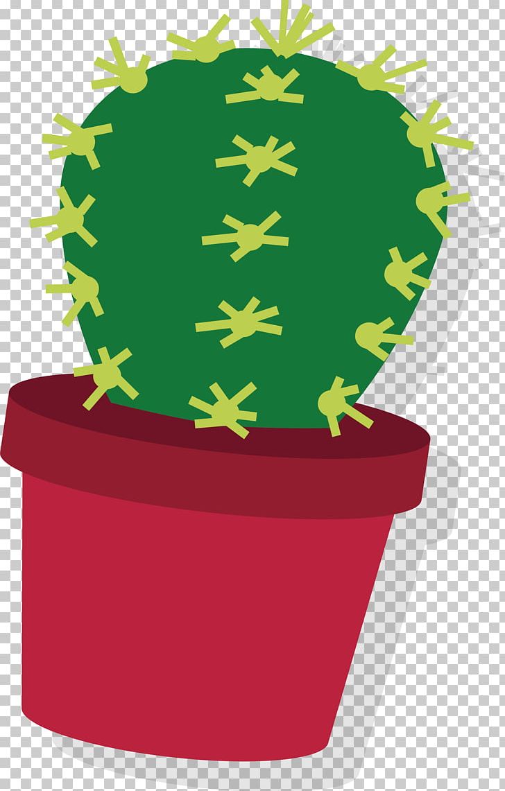 Cactaceae Adobe Illustrator PNG, Clipart, Artworks, Cactus, Cactus Cartoon, Cactus Flower, Cactus Vector Free PNG Download