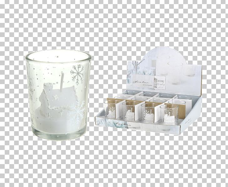 Candle Glass Light Paraffin Wax Vologda PNG, Clipart, Brand, Candle, Cup, Dekor, Description Free PNG Download