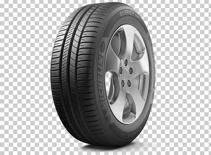 Car Michelin Sport Utility Vehicle Tire Tread PNG, Clipart, Alloy Wheel, Automotive Tire, Automotive Wheel System, Auto Part, Bicycle Free PNG Download