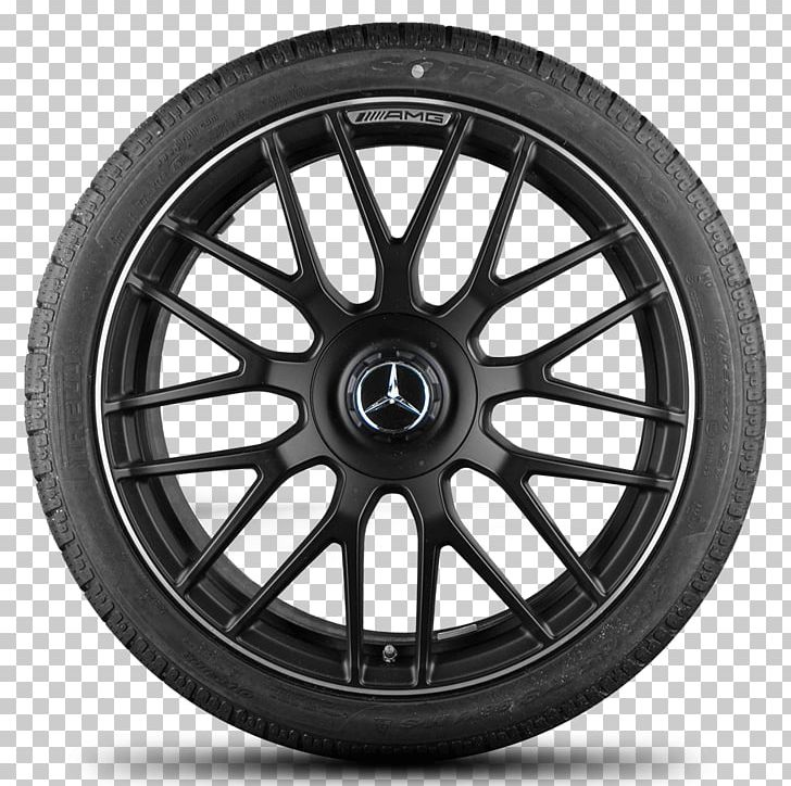 Car Tire Lettering Bridgestone Yokohama Rubber Company PNG, Clipart, Alloy Wheel, Automotive Design, Automotive Tire, Automotive Wheel System, Auto Part Free PNG Download