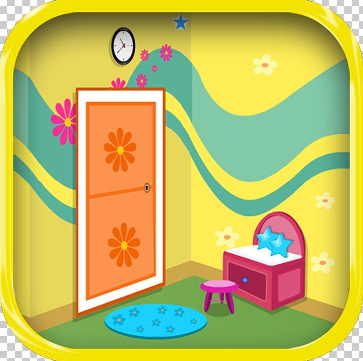 Cartoon Toy PNG, Clipart, Area, Cartoon, Escape, Escape Room, Game Free PNG Download