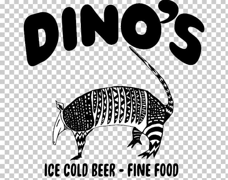 Cat Dino's Bar Dinosaur Food PNG, Clipart,  Free PNG Download