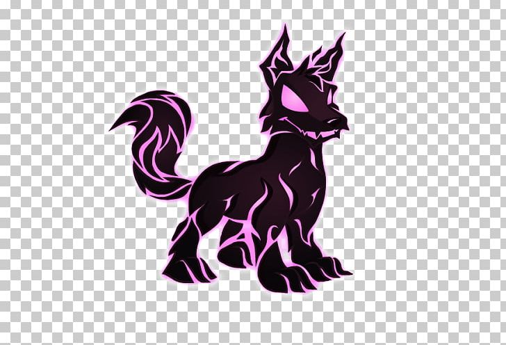 Cat Neopets Dog Paintbrush PNG, Clipart, Brush, Carnivoran, Cat, Cat Like Mammal, Color Free PNG Download