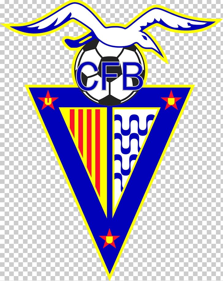 CF Badalona Lleida Esportiu CD Ebro UD Melilla Football PNG, Clipart, Area, Badalona, Brand, Football, Line Free PNG Download