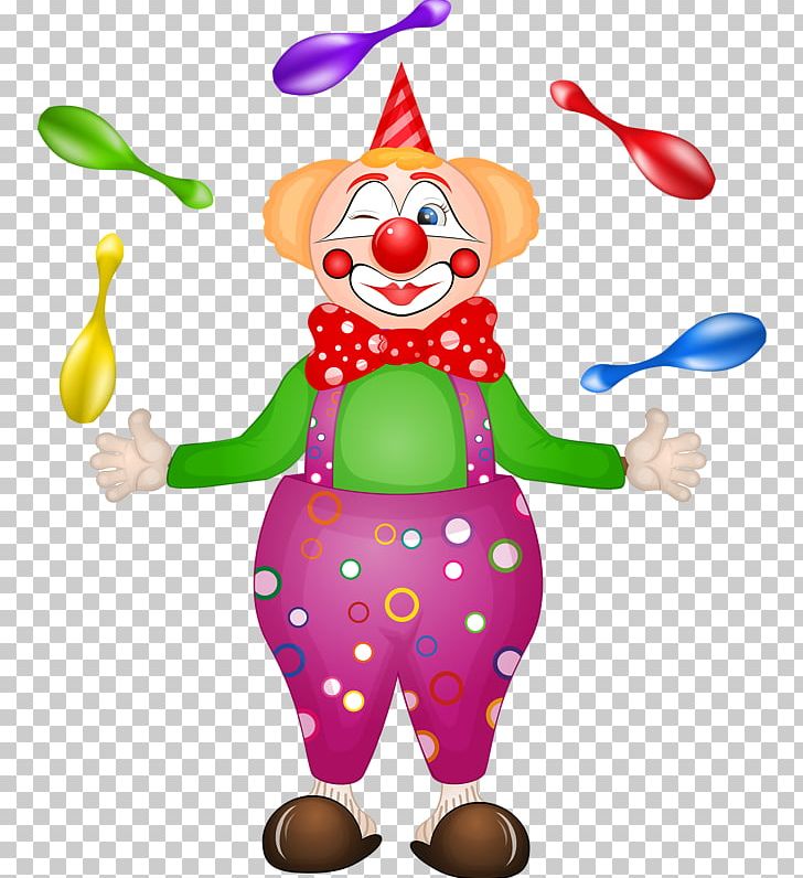 Circus Clown Stock Photography Illustration PNG, Clipart, Art, Cartoon, Cartoon Clown, Circus, Clown Free PNG Download