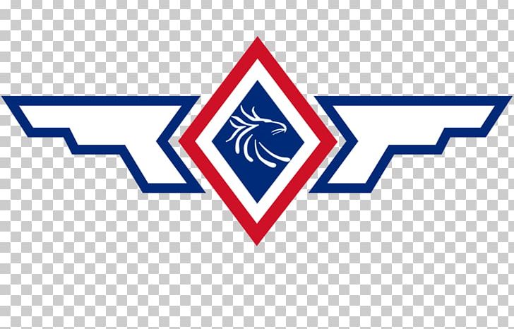 Clark Air Base Philippine Air Force Military Aircraft Insignia Roundel PNG, Clipart, Air Force, Angle, Blue, Brand, Line Free PNG Download