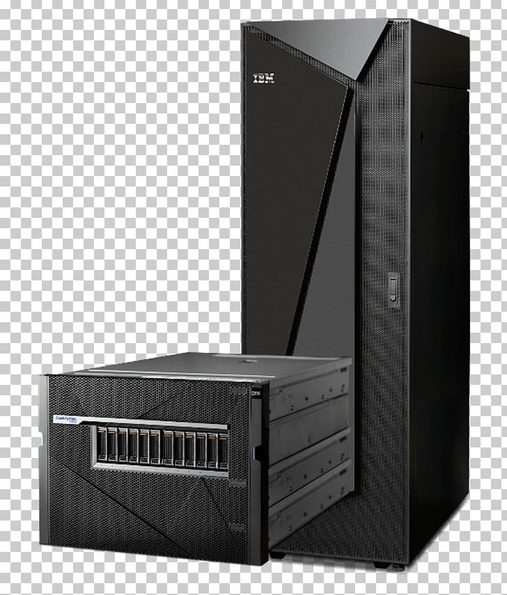 Computer Cases & Housings Computer Servers Disk Array Privately Held Company PNG, Clipart, Company, Computer, Computer Case, Computer Cases Housings, Computer Servers Free PNG Download