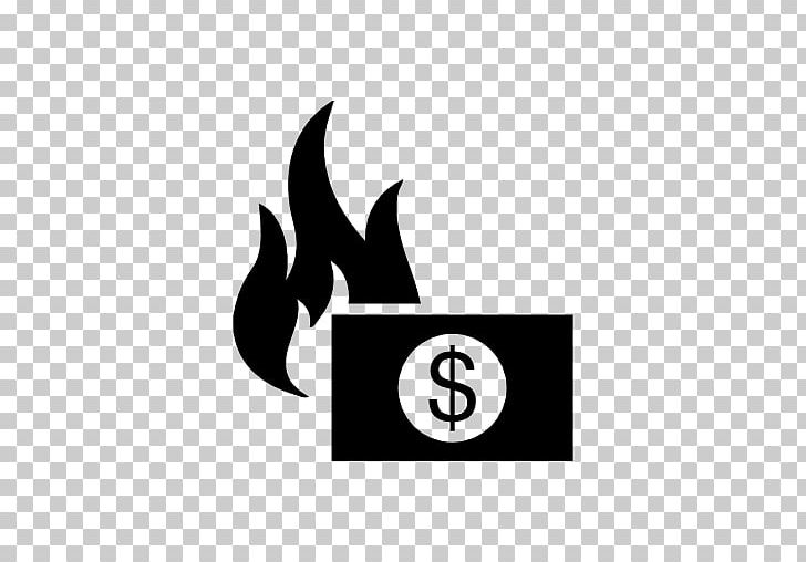 Computer Icons Symbol Data PNG, Clipart, Area, Banknote, Black, Black And White, Blog Free PNG Download