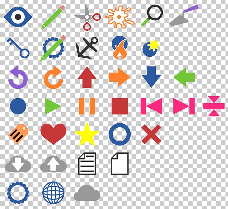 Computer Icons Symbol PNG, Clipart, Area, Brand, Circle, Color, Communication Free PNG Download