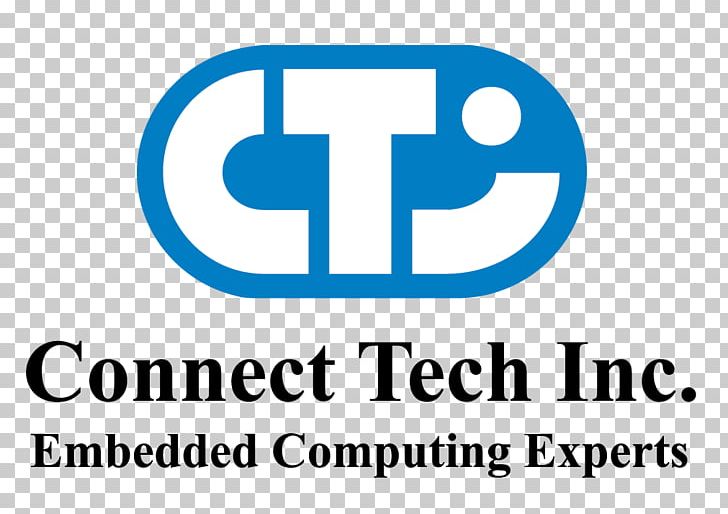 Connect Tech Inc Technology Nvidia Jetson Embedded System Computer PNG, Clipart, Blue, Business, Communication, Computer, Computer Hardware Free PNG Download