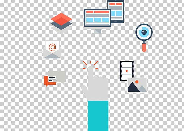 Content Management System Content Store Content Repository Digital Asset PNG, Clipart, Angle, Augment, Brand, Communication, Computer Icon Free PNG Download