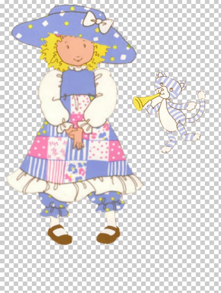 Costume Toddler Child Art PNG, Clipart, Angel, Angel M, Art, Child, Child Art Free PNG Download