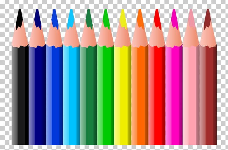 Crayon Coloring Book PNG, Clipart, Clipart, Clip Art, Color, Coloring Book, Cosmetics Free PNG Download