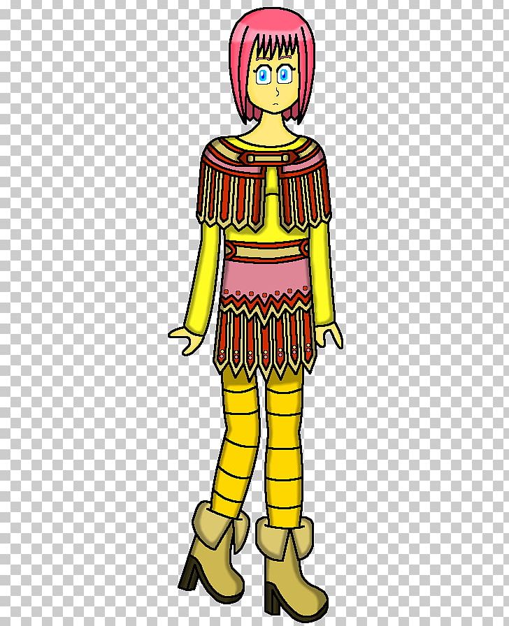 Dragon Quest IX Fan Art Character PNG, Clipart, Art, Artwork, Character, Deviantart, Digital Art Free PNG Download