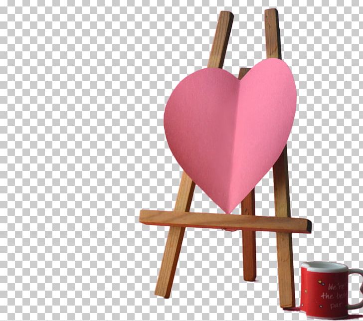 Drawing PNG, Clipart, Adobe Illustrator, Board, Broken Heart, Computer Icons, Cup Free PNG Download