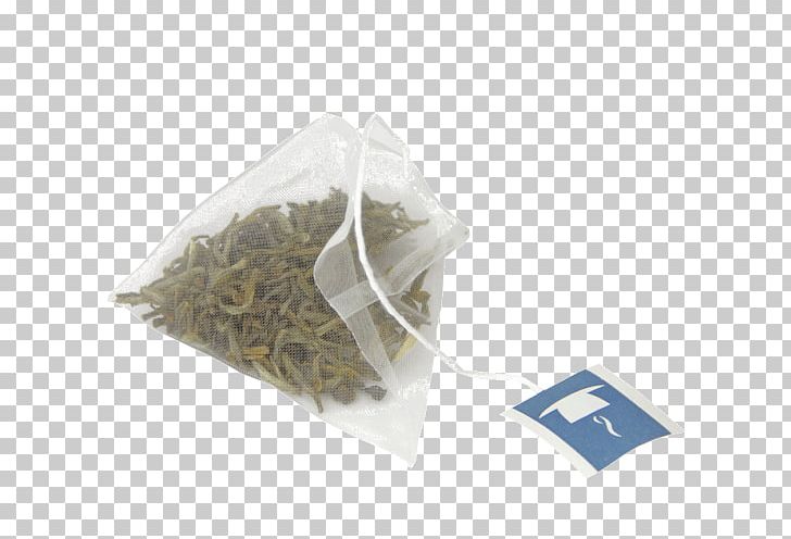 Earl Grey Tea Plastic Tea Plant PNG, Clipart, Camellia Sinensis Leaf, Earl, Earl Grey Tea, Plastic, Tea Plant Free PNG Download