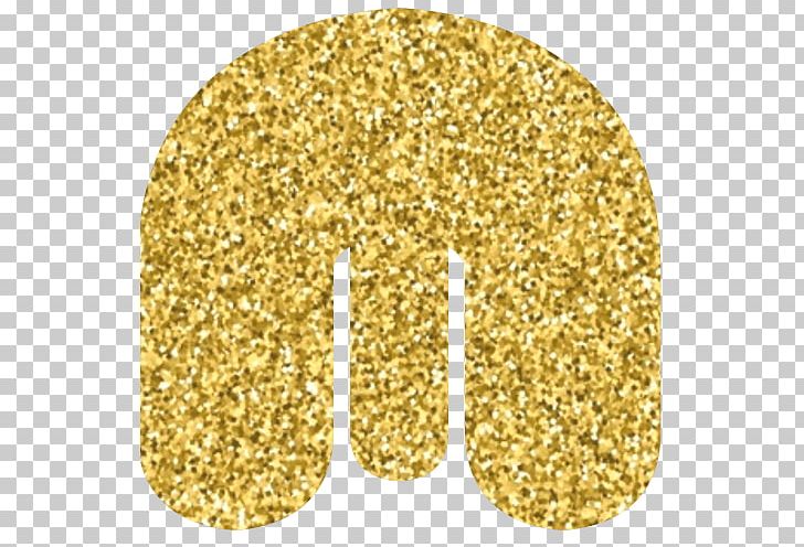 Earring Jewellery Gold Glitter Confetti PNG, Clipart, Body Jewellery, Christmas, Clothing, Clothing Accessories, Commodity Free PNG Download
