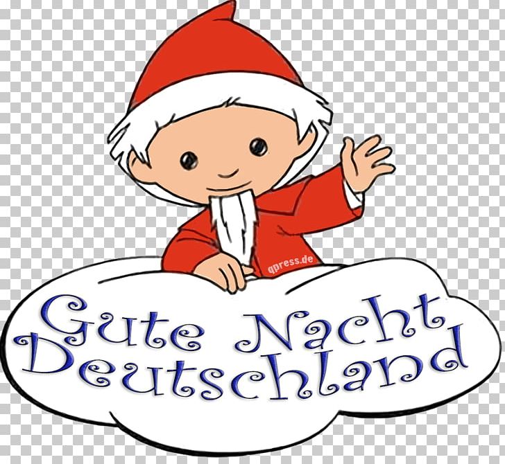 East Germany Plumps Television Sandman PNG, Clipart, Ard, Area, Artwork, Childhood, Christmas Free PNG Download