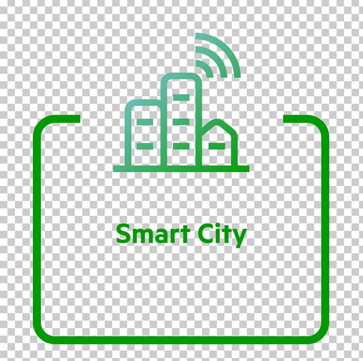 Eindhoven Smart City KPN PNG, Clipart, Area, Brand, City, Eindhoven, Green Free PNG Download