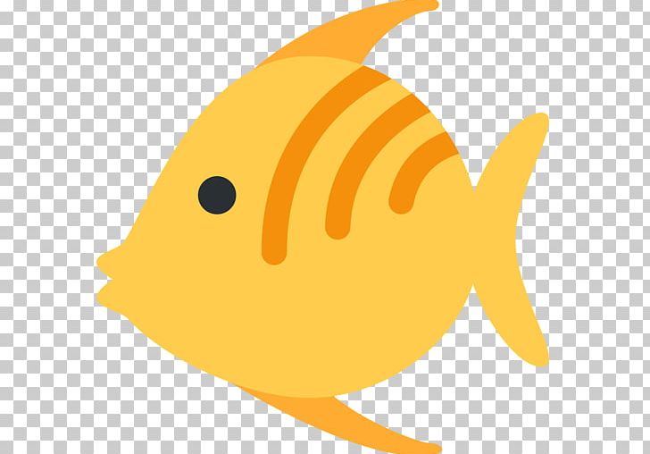 Emoji Fish Text Messaging Emoticon Sticker PNG, Clipart, Art Emoji, Beak, Cartoon, Computer Icons, Emoji Free PNG Download
