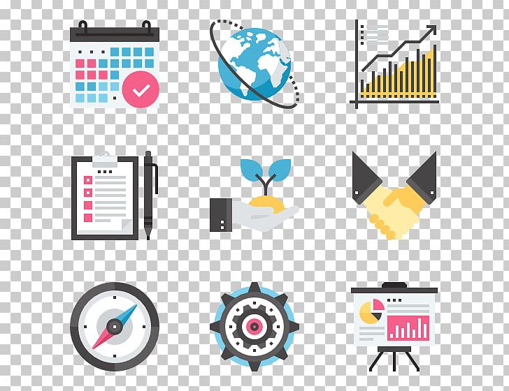 Finance Business Computer Icons Marketing PNG, Clipart, Analytics, Area, Brand, Business, Circle Free PNG Download