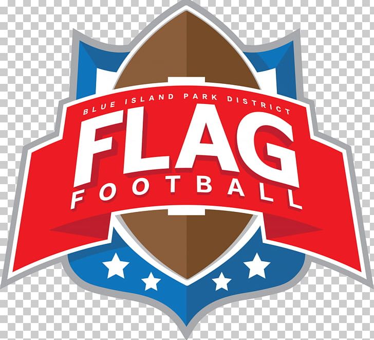 Flag Football American Football Sport Park PNG, Clipart, American Football, Brand, Brenham, Emblem, Flag Football Free PNG Download