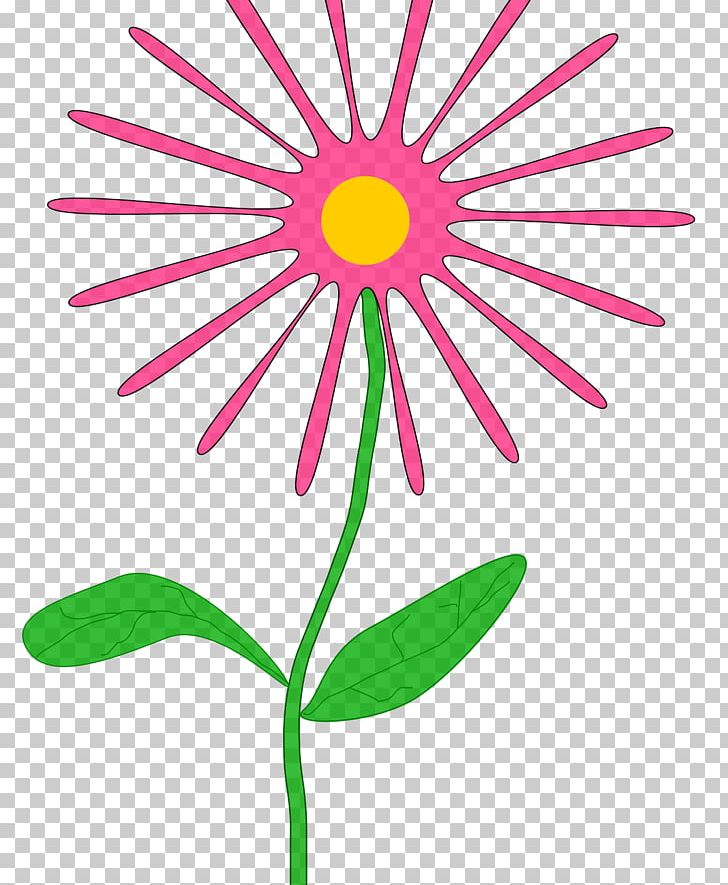 Free Pink Flowers PNG, Clipart, Artwork, Cartoon, Cut Flowers, Dahlia, Drawing Free PNG Download