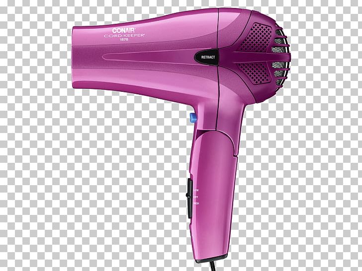Hair Iron Hair Dryers Hair Care Capelli PNG, Clipart, Babyliss Sarl, Beard, Capelli, Clothes Dryer, Color Free PNG Download