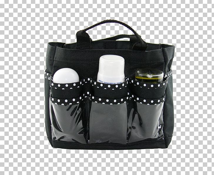 Handbag Leather Brand PNG, Clipart, Art, Bag, Brand, Cin, Fermuar Free PNG Download