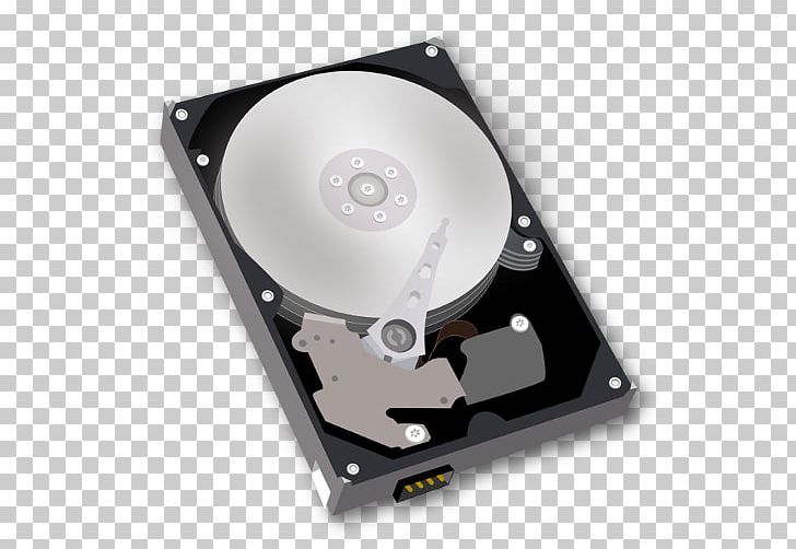 Hard Drives Optical Drives Disk Storage Serial ATA Serial Attached SCSI PNG, Clipart, Caddy, Com, Computer Hardware, Data Storage, Data Storage Device Free PNG Download