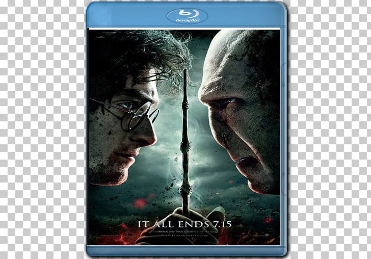 Harry Potter And The Deathly Hallows Lord Voldemort Fictional Universe Of Harry Potter Draco Malfoy PNG, Clipart,  Free PNG Download