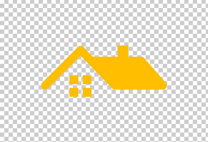 House Business Real Estate Logo Home PNG, Clipart, Angle, Architectural Engineering, Area, Brand, Building Free PNG Download