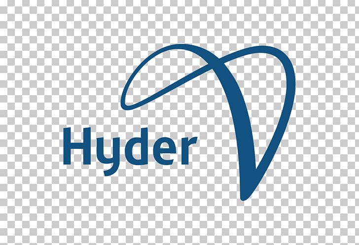 Hyder Consulting Consultant Consulting Firm Business Management Consulting PNG, Clipart, Angle, Area, Blue, Brand, Business Free PNG Download