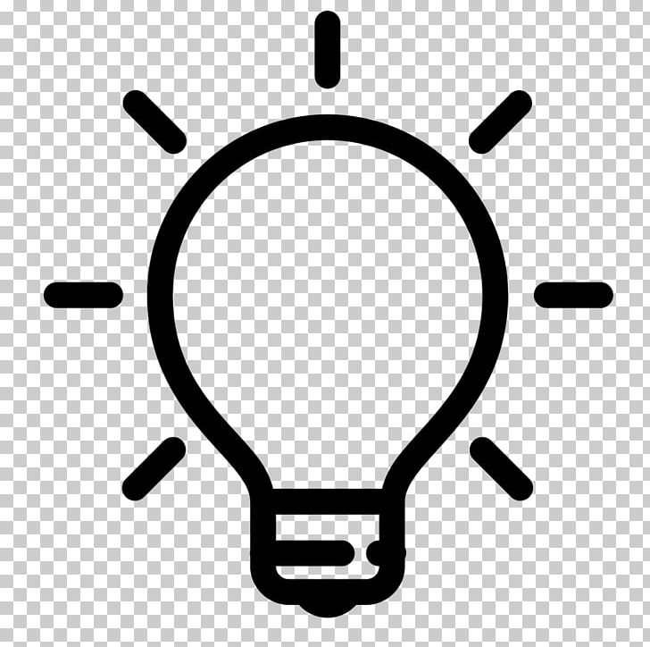 Incandescent Light Bulb Computer Icons Lamp PNG, Clipart, Blacklight, Circle, Clip Art, Computer Icons, Electricity Free PNG Download